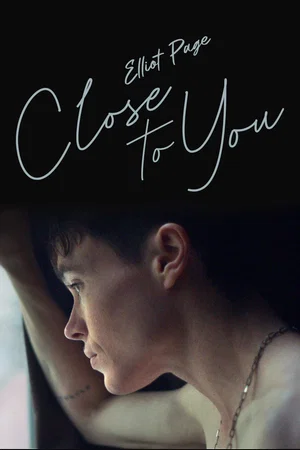 Affiche du film : Close to You