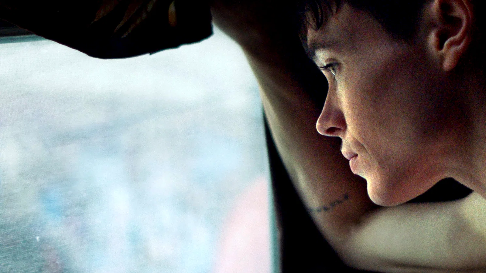 Photo 2 du film : Close to You