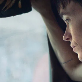 Photo du film : Close to You