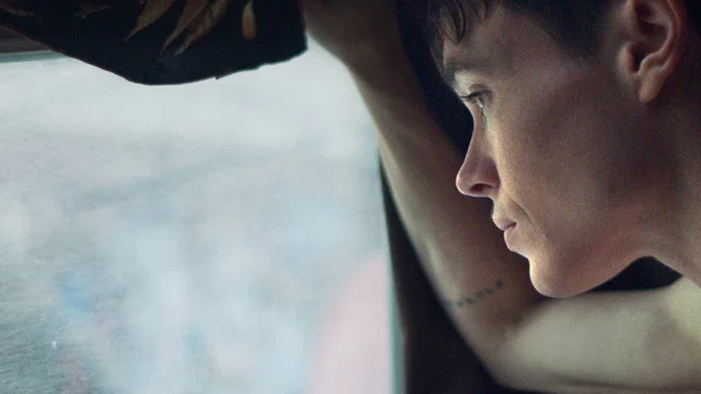 Photo du film : Close to You