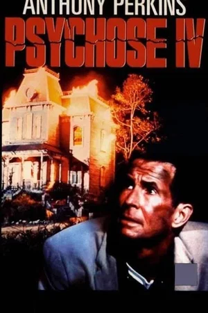 Photo 2 du film : Psychose IV