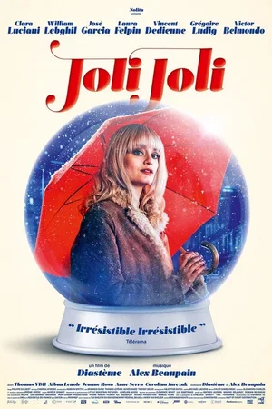 Photo du film : Joli Joli