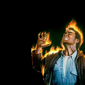 Photo du film : Scanners 3