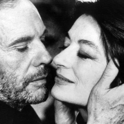 Miniature photo du film : Un homme et une femme, 20 ans déjà