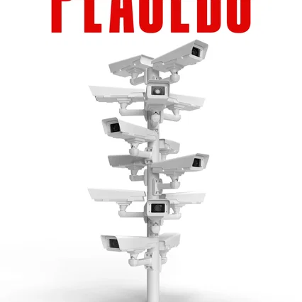 Miniature photo du film : Placebo: This Search For Meaning