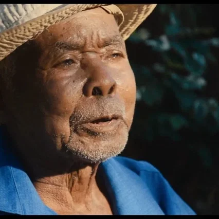 Miniature photo du film : Fahavalo, Madagascar 1947