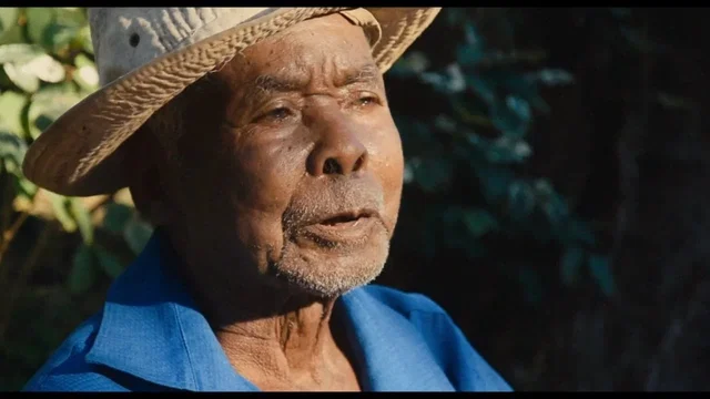 Photo 2 du film : Fahavalo, Madagascar 1947