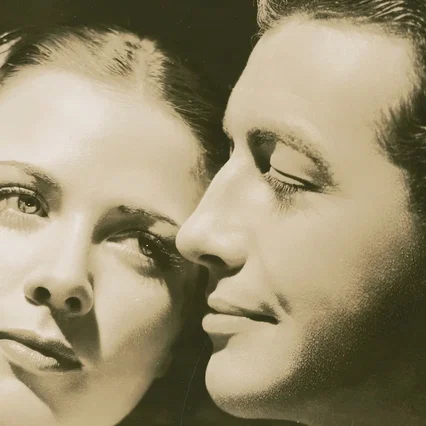 Miniature photo du film : Broadway Melody of 1936