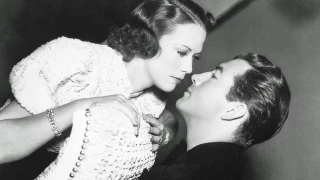 Photo du film : Le Règne de la Joie