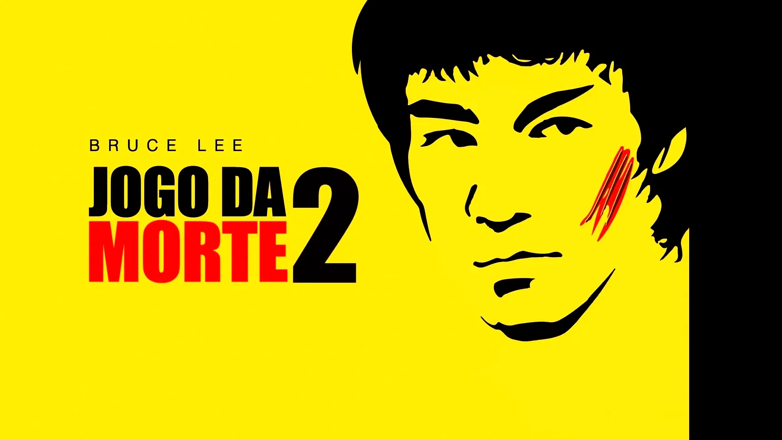 Photo 2 du film : Le Jeu de la mort 2