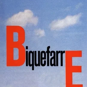 Photo du film : Biquefarre