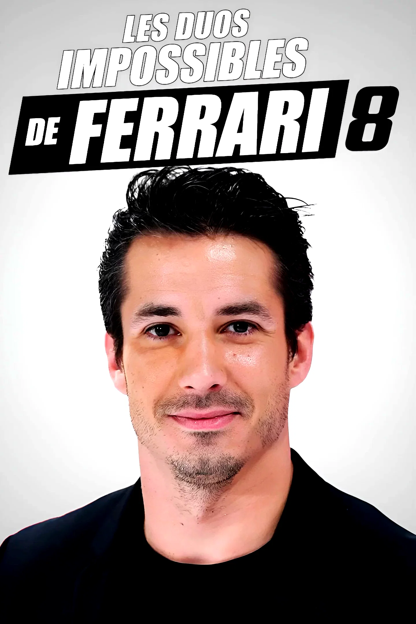 Photo 5 du film : Les duos impossibles de Jérémy Ferrari : 8ème édition