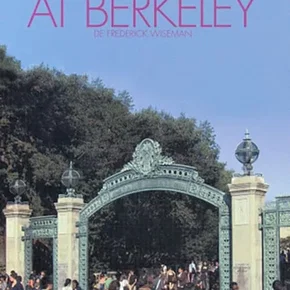 Photo du film : At Berkeley