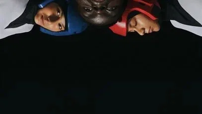 Affiche du film : Crois pas qu'on dort