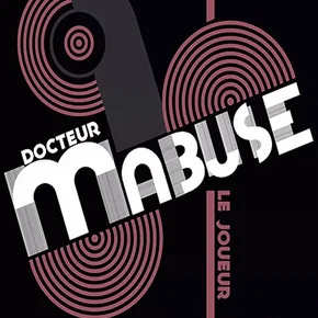 Photo du film : Docteur Mabuse le joueur