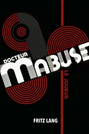 Photo 3 du film : Docteur Mabuse le joueur