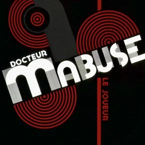 Photo du film : Docteur Mabuse le joueur