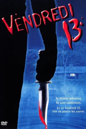 Photo 5 du film : Vendredi 13