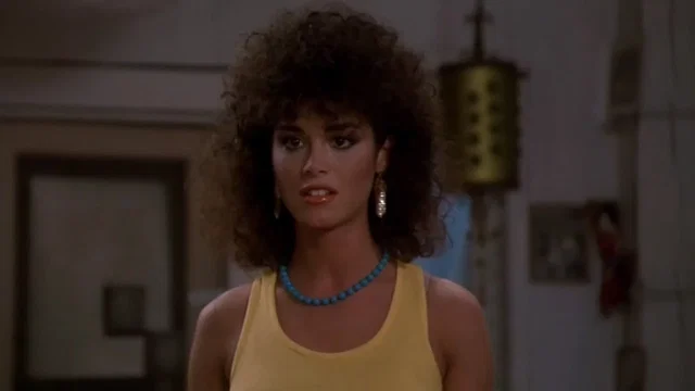 Photo du film : Angel 2 : La vengeance de l'ange