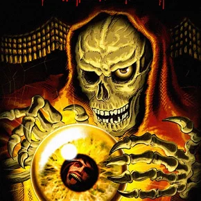 Photo du film : Creepshow 3