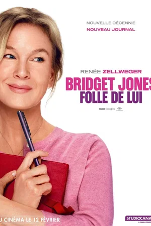 Photo 1 du film : Bridget Jones : Folle de lui