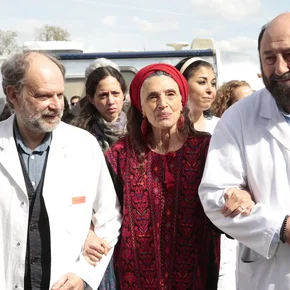 Photo du film : Le dernier souffle