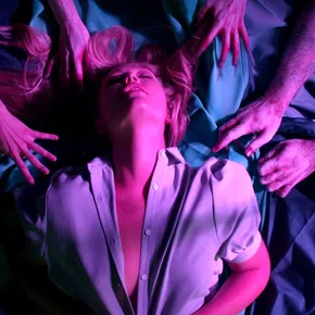 Photo du film : Miskatonic U