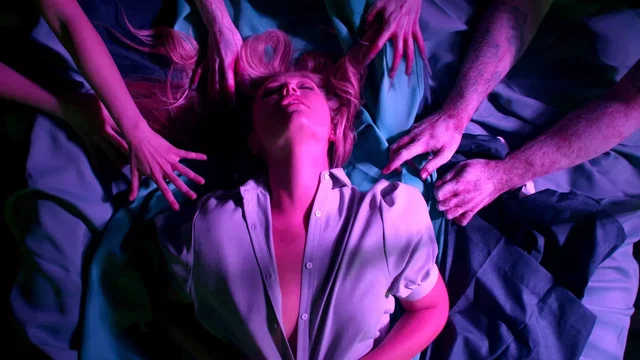 Photo 2 du film : Miskatonic U