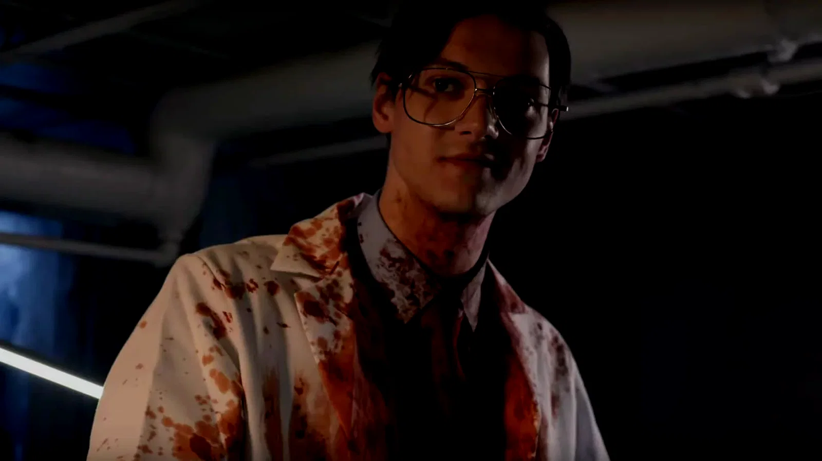 Photo du film : Curse of the Re-Animator