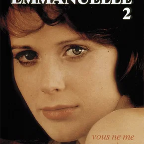 Photo du film : Emmanuelle: L'antivierge