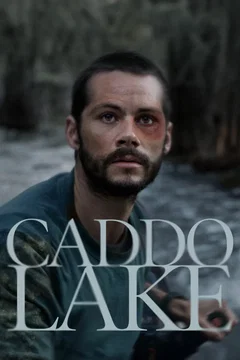 Affiche du film Caddo Lake