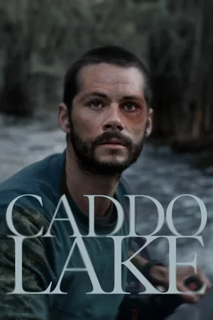 Affiche du film : Caddo Lake