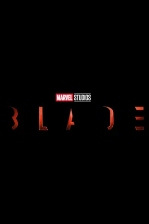 Photo 3 du film : Blade