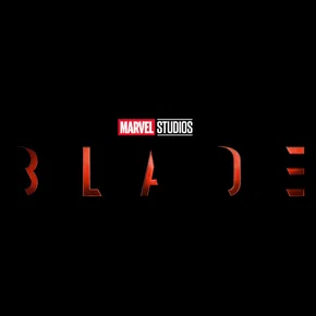 Photo du film : Blade