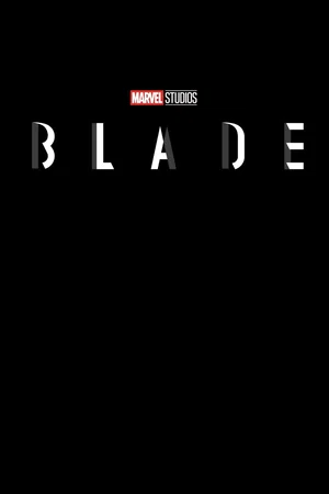 Photo 4 du film : Blade