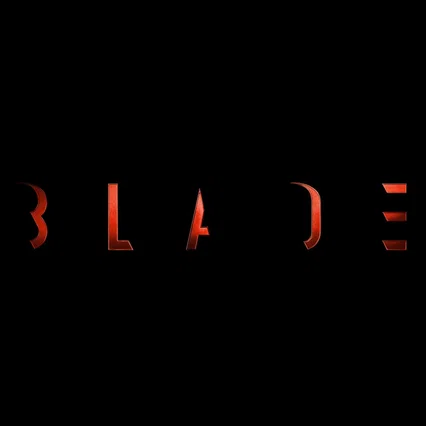 Miniature photo du film : Blade