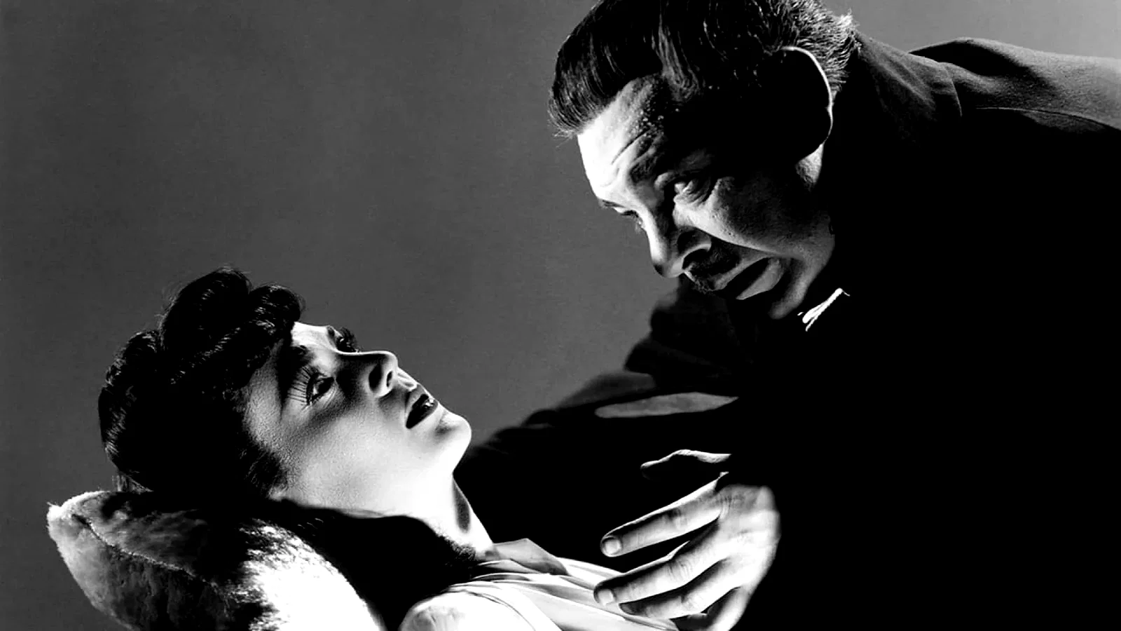 Photo du film : Le fils de Dracula