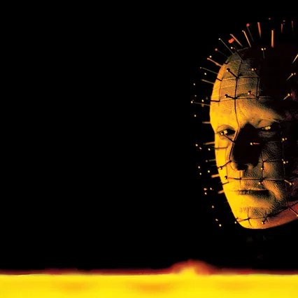Miniature photo du film : Hellraiser: Inferno