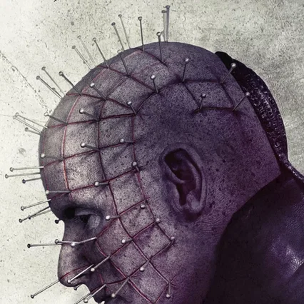 Miniature photo du film : Hellraiser: Judgment