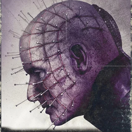 Miniature photo du film : Hellraiser: Judgment