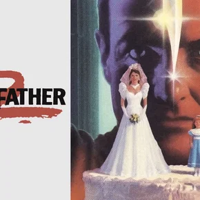 Photo du film : Le Beau-père 2