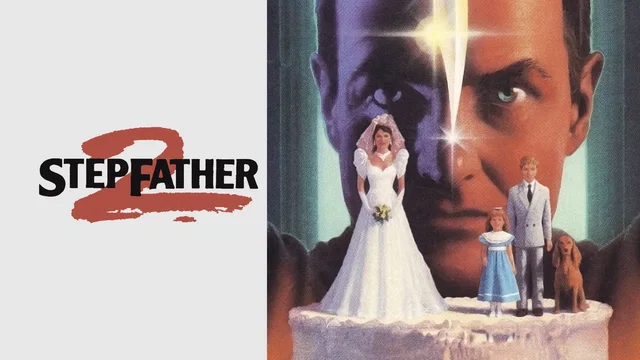 Photo 1 du film : Le Beau-père 2