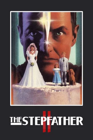 Photo 5 du film : Le Beau-père 2