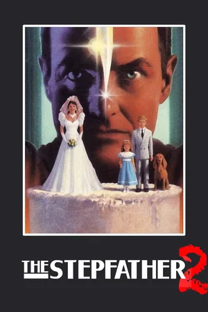 Photo 8 du film : Le Beau-père 2