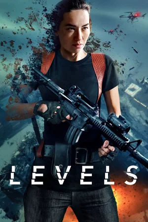 Affiche du film : Levels