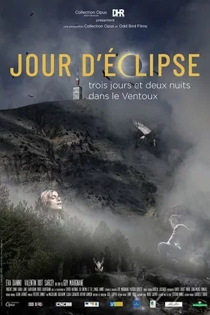 Photo 1 du film : Jour d’éclipse