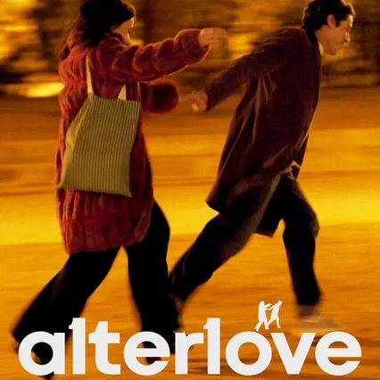 Miniature photo du film : Alterlove