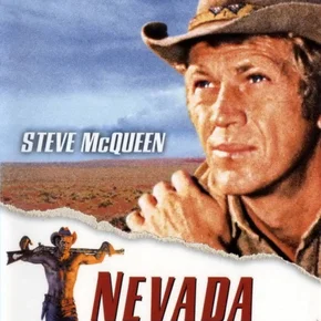 Photo du film : Nevada Smith