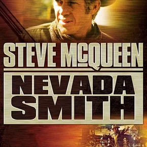 Photo du film : Nevada Smith