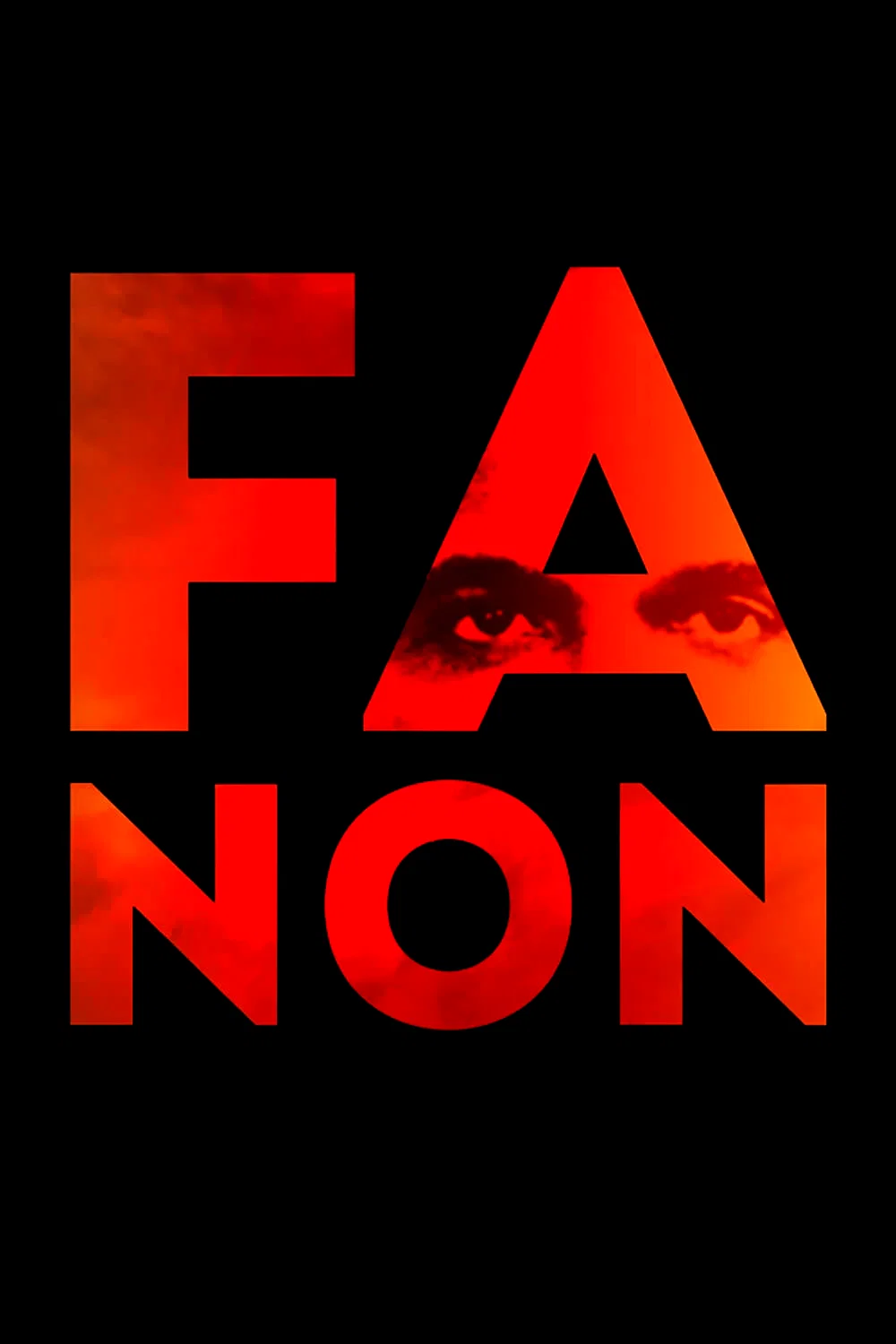 Photo 2 du film : Fanon